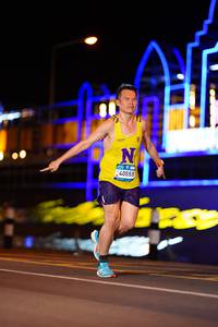 BIB: 40555
                            <button type="button" onclick="openModal(22831299)" class="btn btn-primary btn-sm float-right btn-popup" data-toggle="modal" data-target=".modal-high-quality">
                        <i class="fas fa-shopping-cart"></i> Add to Cart
                    </button>
                                            <button type="button" onclick="isThisMe(22831299, true)" class="btn btn-success btn-sm float-right btn-popup btn-isme hidden" data-toggle="tooltip" data-placement="bottom" title="นี่คือรูปของคุณใช่ไหม คลิกที่นี่เพื่อเอาเข้าอัลบั้ม">
                        <i class="fas fa-plus"></i> Add to album
                    </button>
                    <button type="button" onclick="isThisMe(22831299, false)" class="btn btn-warning btn-sm float-right btn-popup btn-isnotme hidden">
                        <i class="fas fa-ban"></i> Remove from album
                    </button>